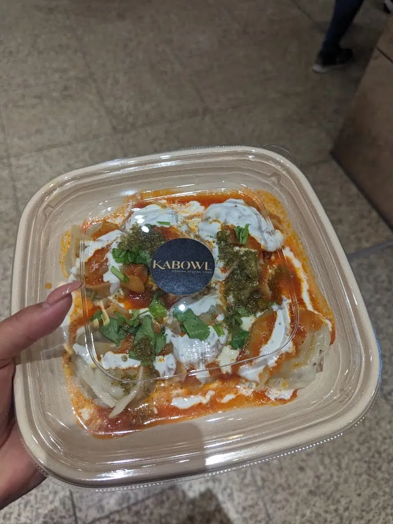 Menu_Kabowl_Viernheim_image_3