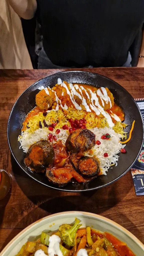 Menu_Kabowl_Viernheim_image_4