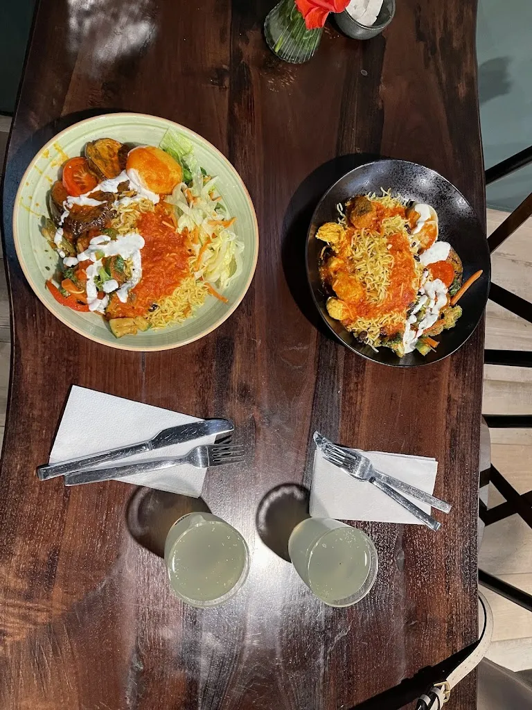 Menu_Kabowl_Viernheim_image_5