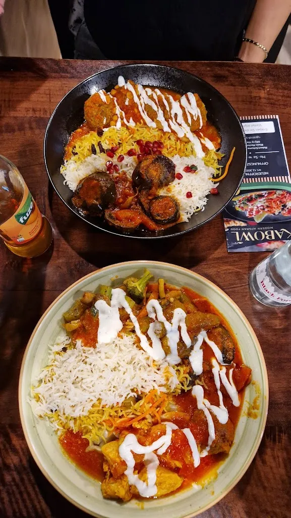 Menu_Kabowl_Viernheim_image_6