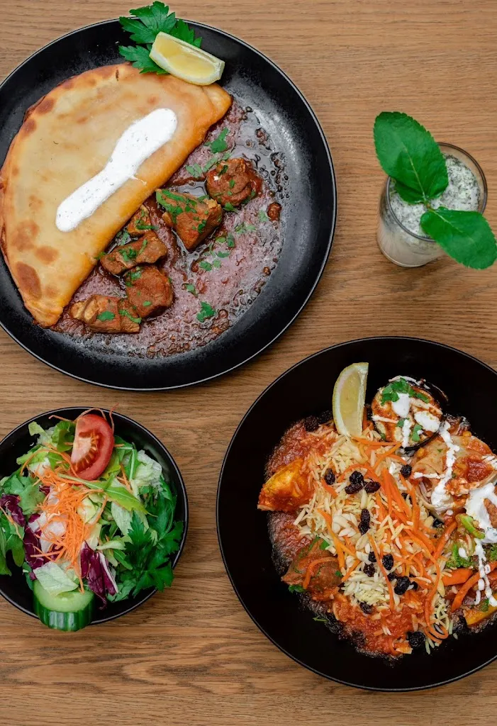 Menu_Kabowl_Viernheim_image_7