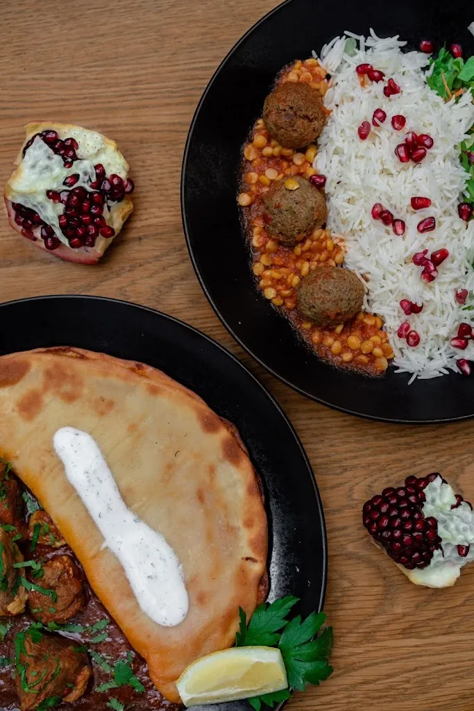 Menu_Kabowl_Viernheim_image_8