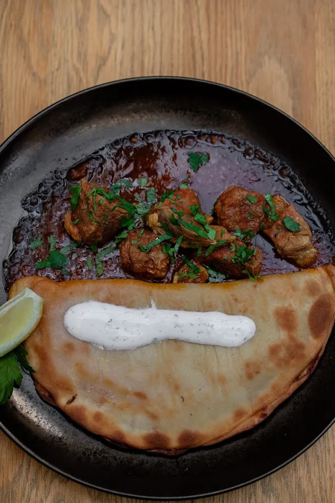 Menu_Kabowl_Viernheim_image_9