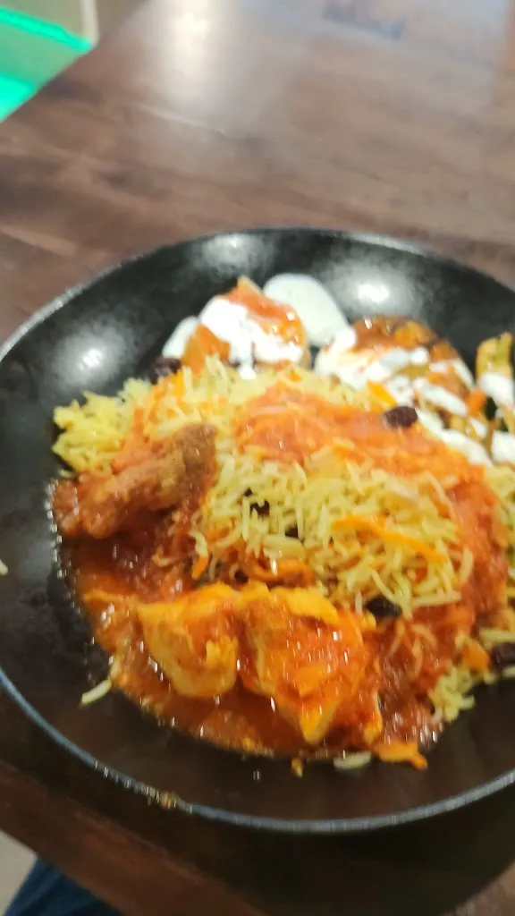 Kabowl_Viernheim_slider_image_2