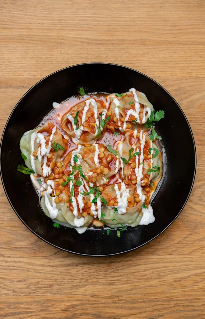 Kabowl_Viernheim_slider_image_3