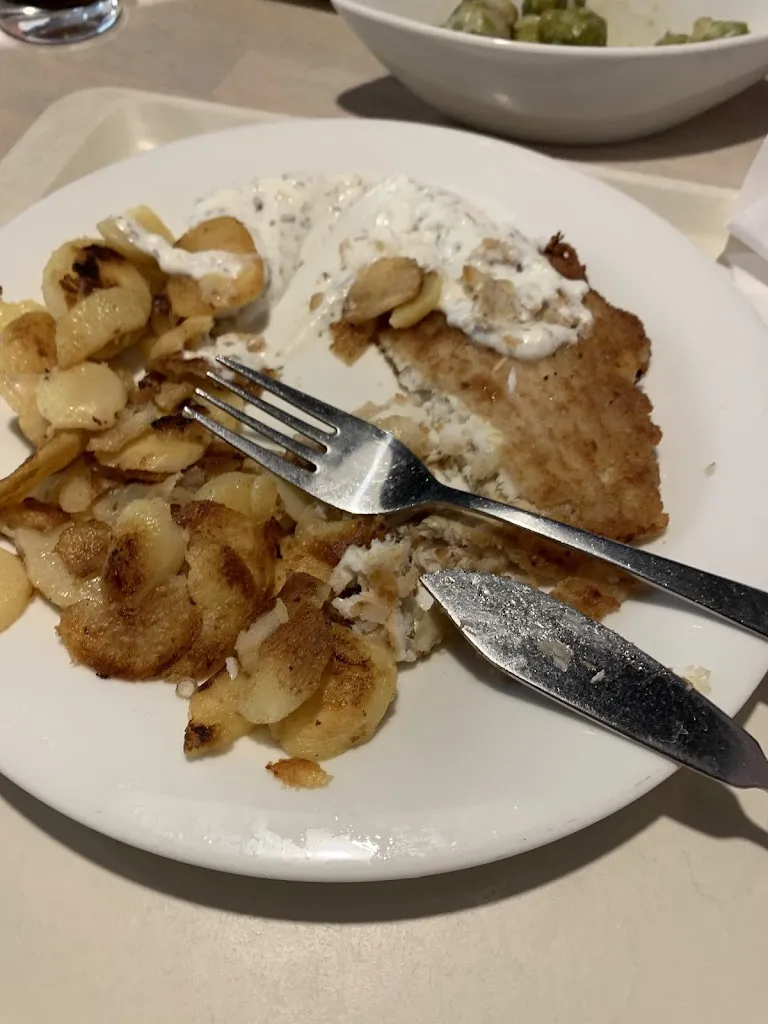 Menu_NORDSEE_Viernheim_image_1