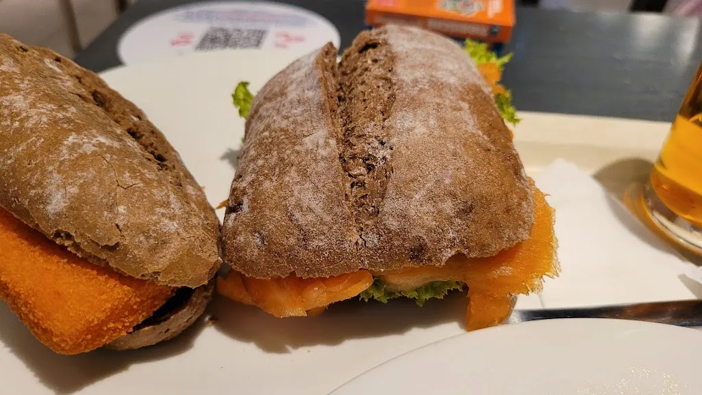 Menu_NORDSEE_Viernheim_image_2