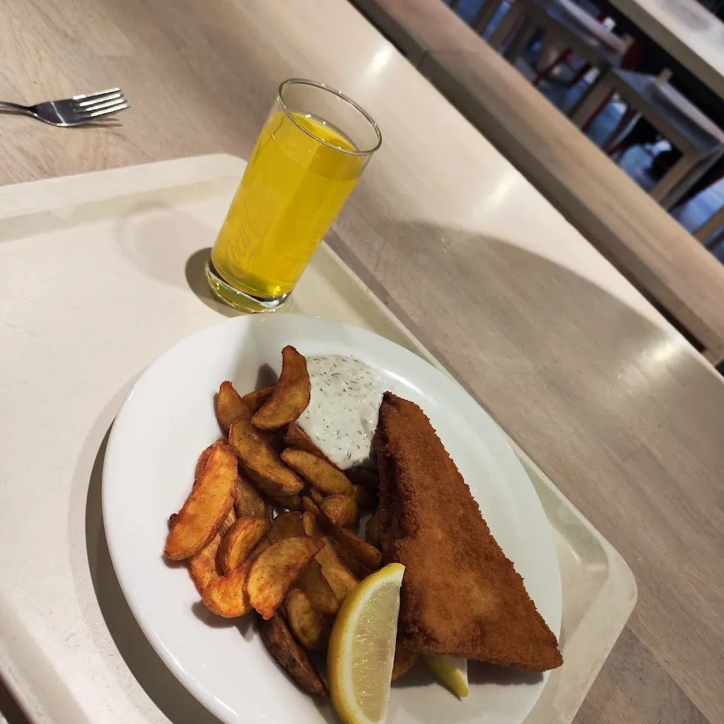 Menu_NORDSEE_Viernheim_image_4