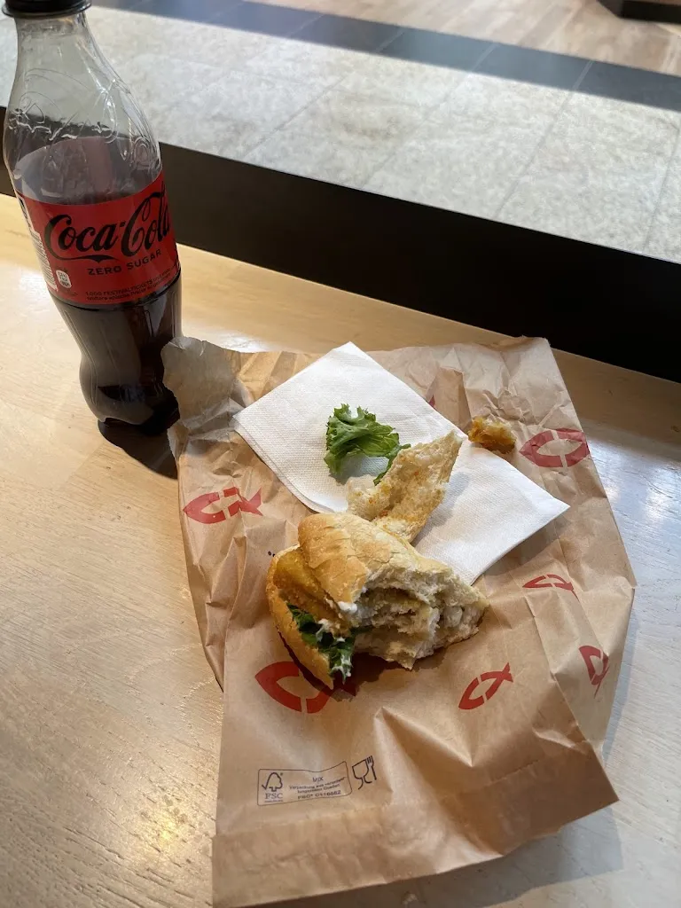 Menu_NORDSEE_Viernheim_image_5