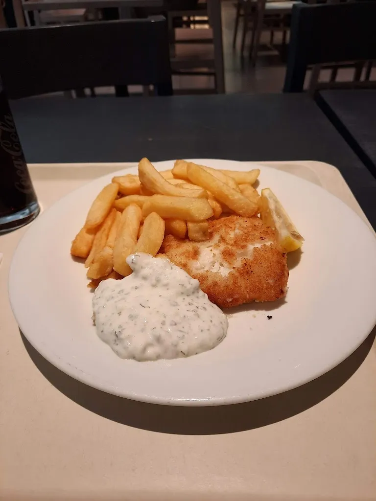 Menu_NORDSEE_Viernheim_image_6