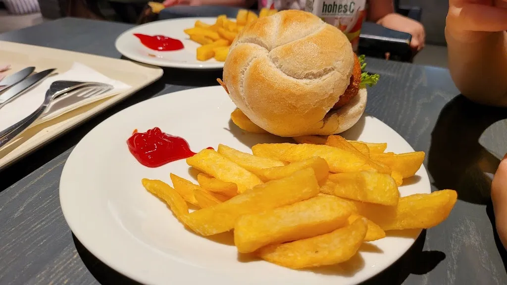 Menu_NORDSEE_Viernheim_image_7