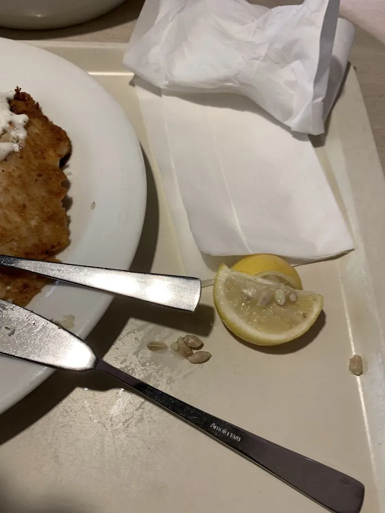 Menu_NORDSEE_Viernheim_image_8