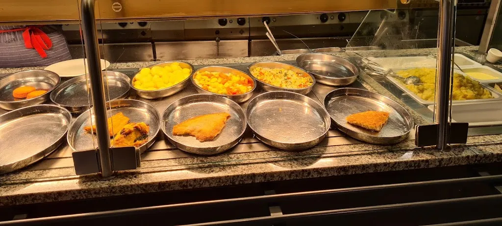 Menu_NORDSEE_Viernheim_image_9