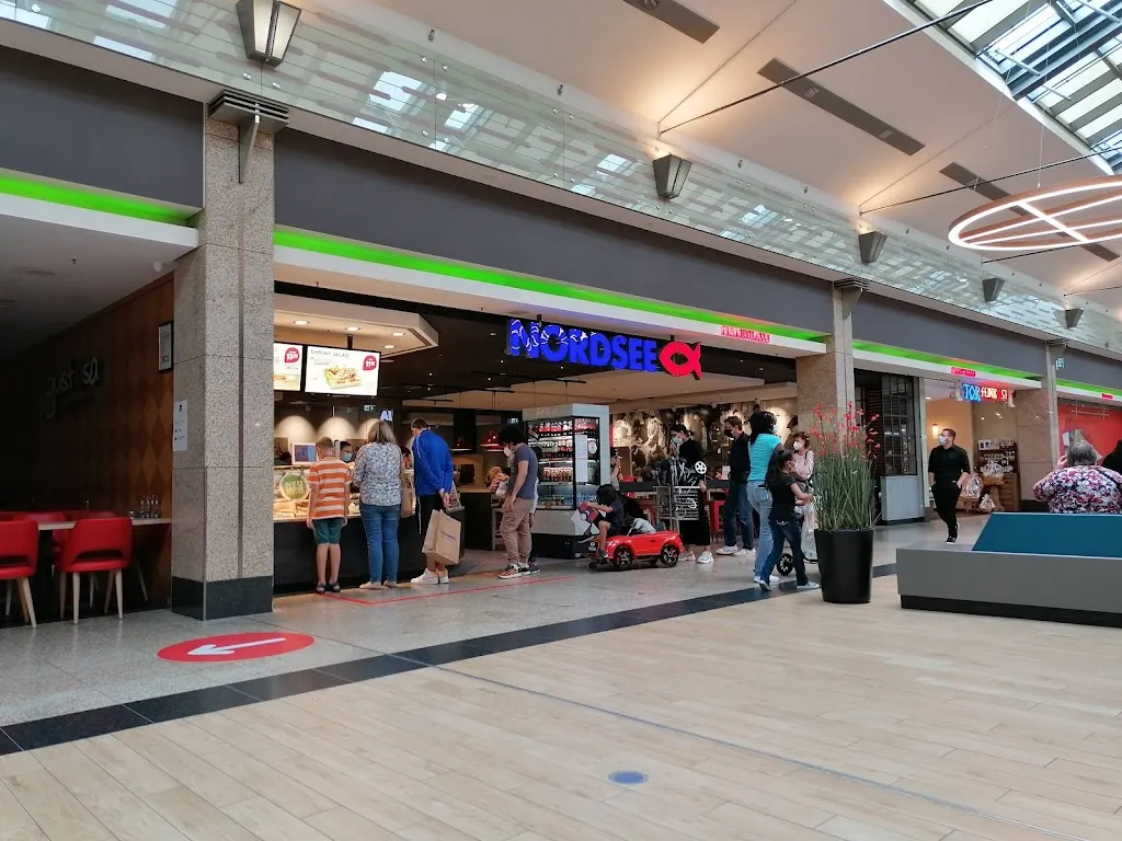 NORDSEE_Viernheim_slider_image_1