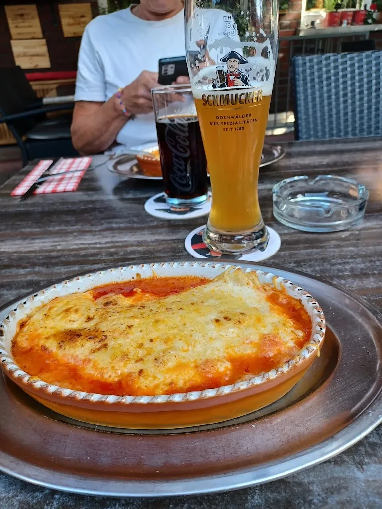 Menu_Pizzeria Roma_Viernheim_image_1