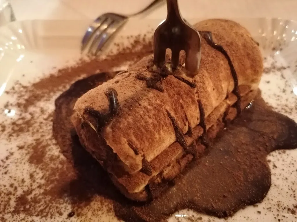 Menu_Pizzeria Roma_Viernheim_image_2