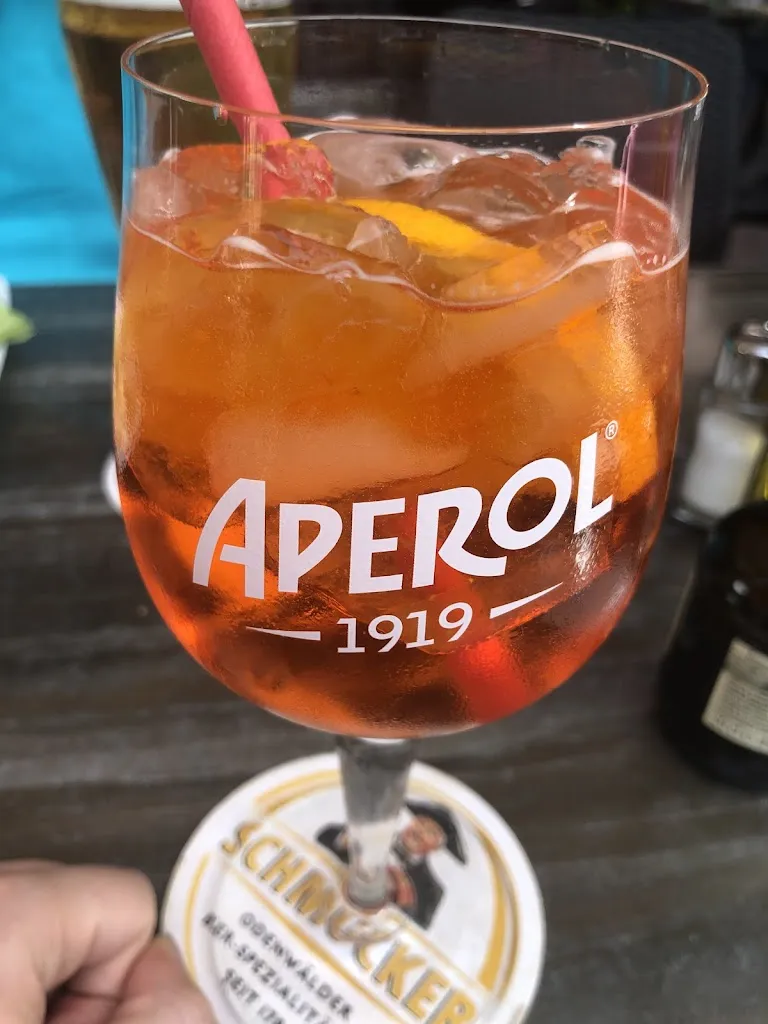 Menu_Pizzeria Roma_Viernheim_image_3