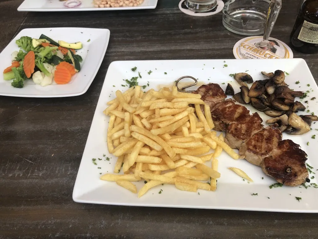 Menu_Pizzeria Roma_Viernheim_image_4