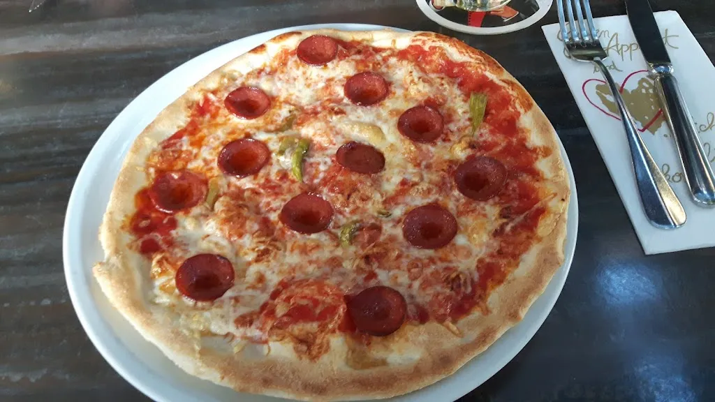 Menu_Pizzeria Roma_Viernheim_image_5