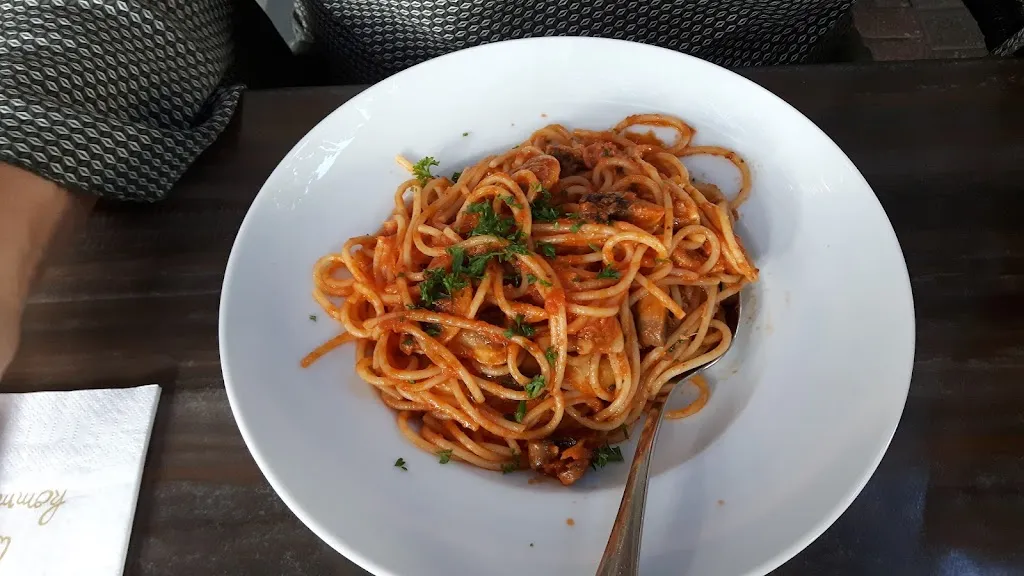 Menu_Pizzeria Roma_Viernheim_image_6