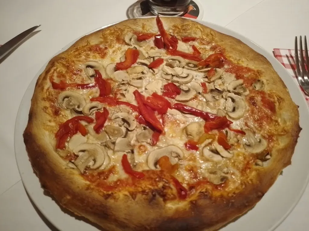 Menu_Pizzeria Roma_Viernheim_image_7