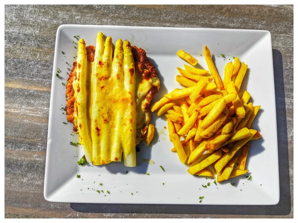 Menu_Pizzeria Roma_Viernheim_image_8