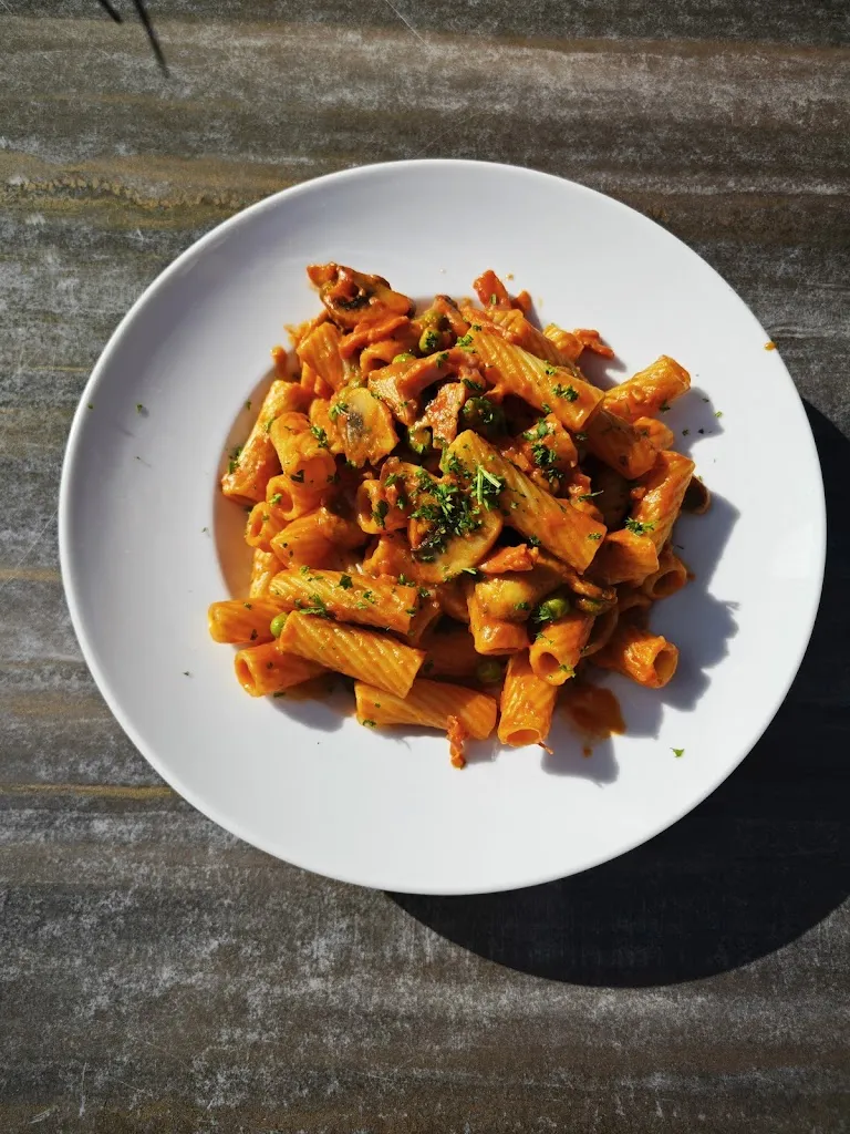 Menu_Pizzeria Roma_Viernheim_image_9