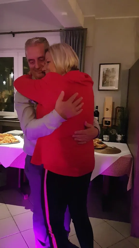 Pizzeria Roma_Viernheim_slider_image_2