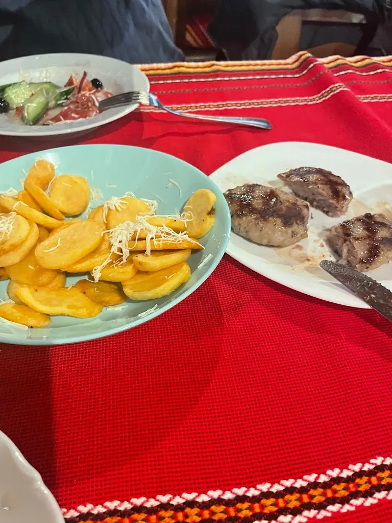 Menu_Bulgarisches Restaurant Rebeka_Viernheim_image_6