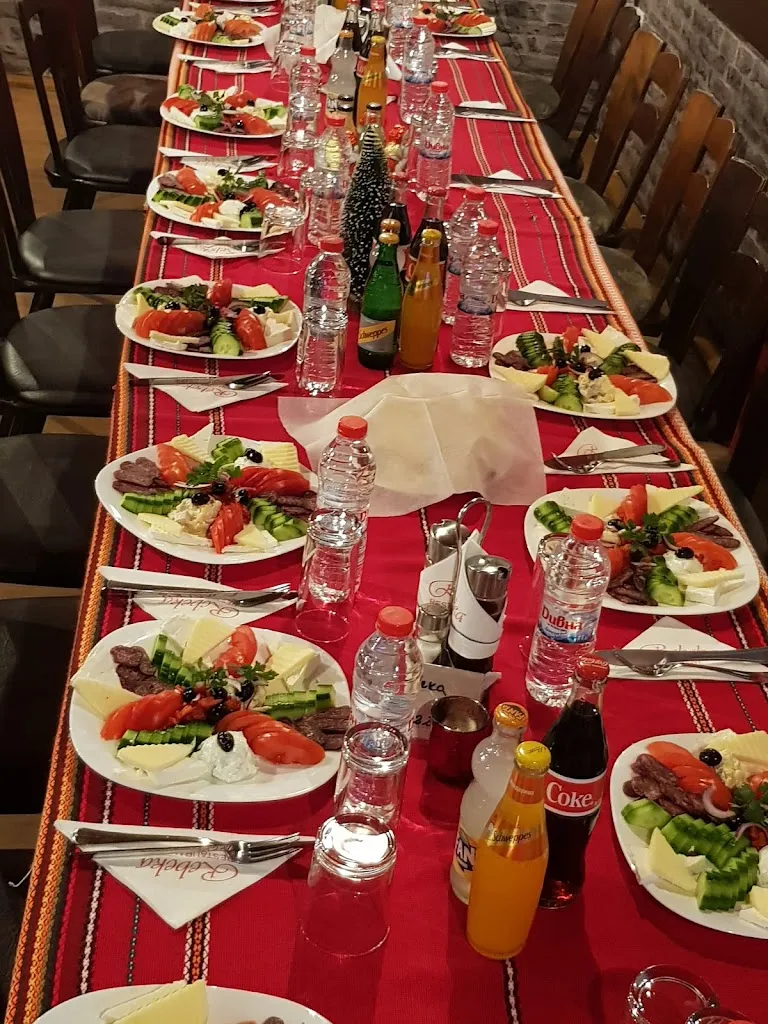 Menu_Bulgarisches Restaurant Rebeka_Viernheim_image_7