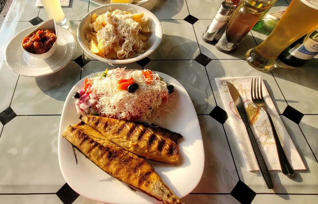 Menu_Bulgarisches Restaurant Rebeka_Viernheim_image_9