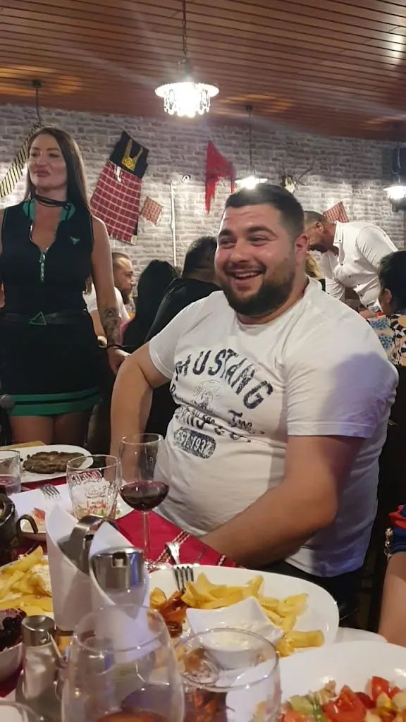 Bulgarisches Restaurant Rebeka_Viernheim_slider_image_2