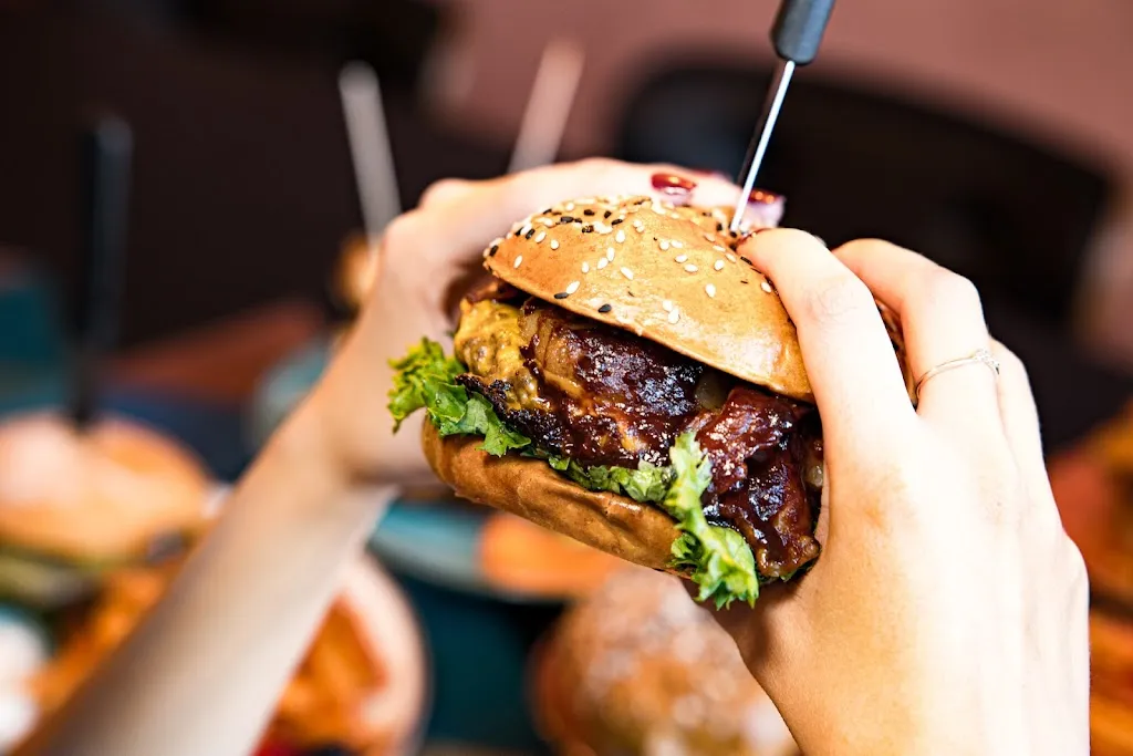 Menu_CHILLERS – Burger, Wings, Drinks & More_Viernheim_immagine_8