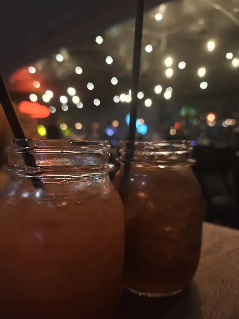 Menu_CHILLERS – Burger, Wings, Drinks & More_Viernheim_immagine_9