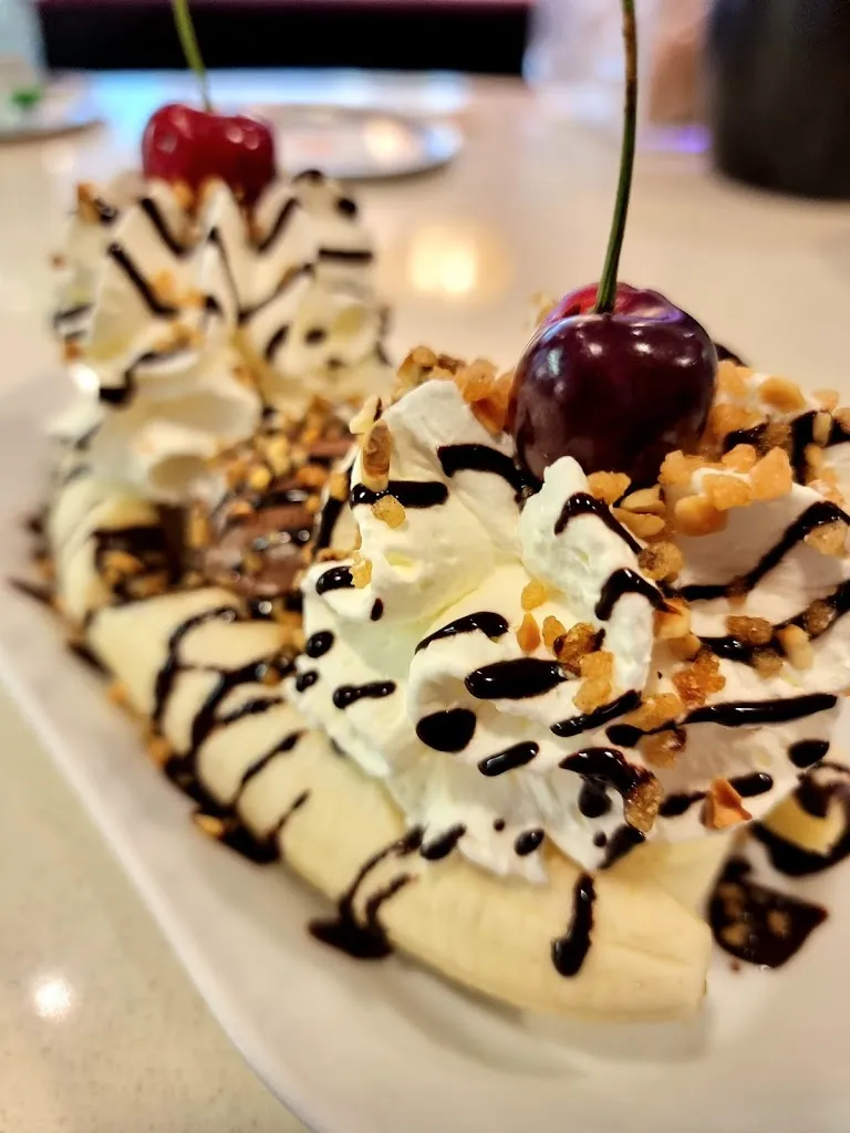 Menu_Dolce & Salato_Viernheim_immagine_1