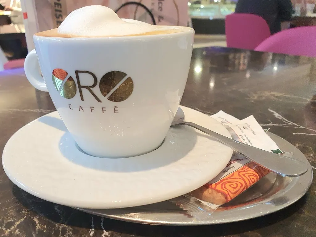 Menu_Dolce & Salato_Viernheim_immagine_2