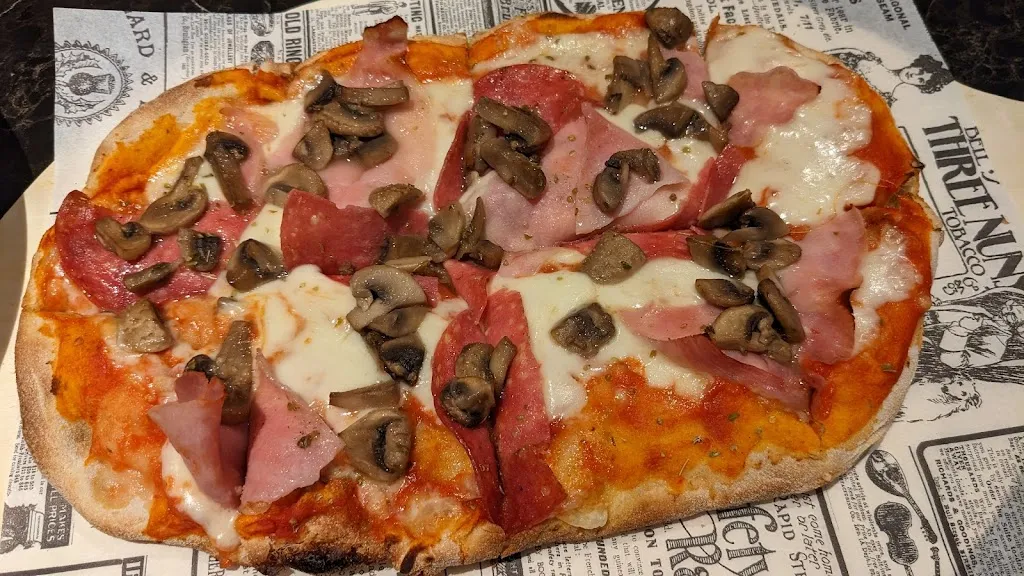 Menu_Dolce & Salato_Viernheim_immagine_3