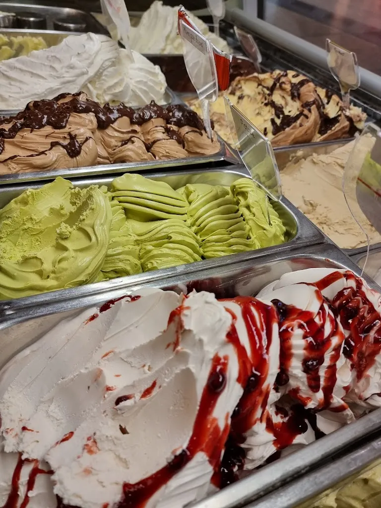 Menu_Dolce & Salato_Viernheim_immagine_4