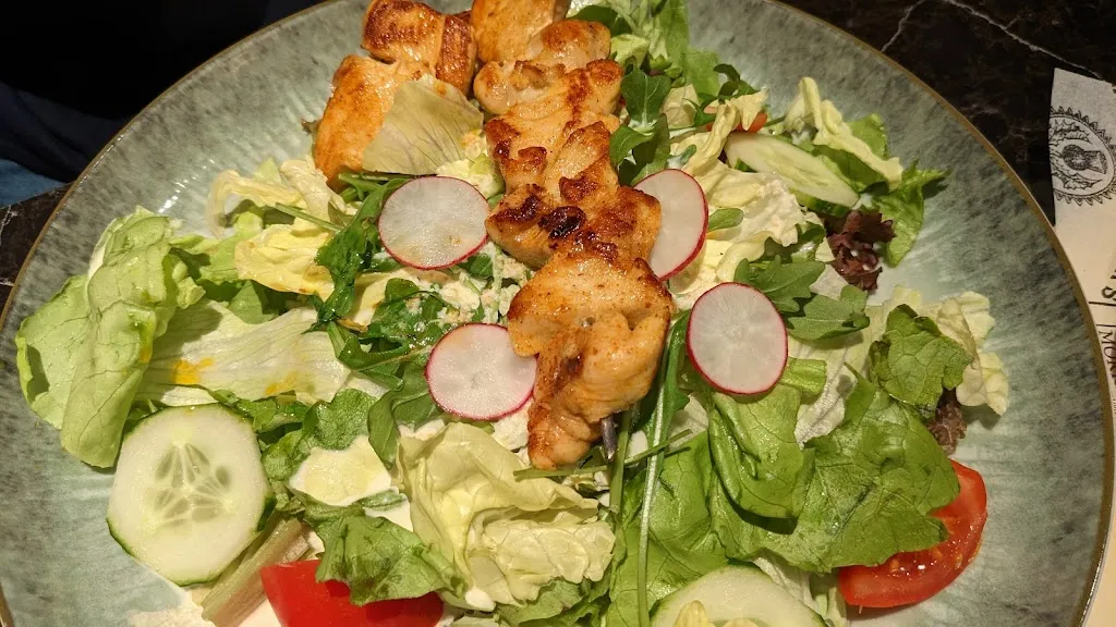 Menu_Dolce & Salato_Viernheim_immagine_5