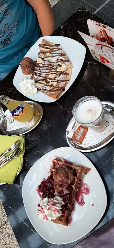 Menu_Dolce & Salato_Viernheim_immagine_6