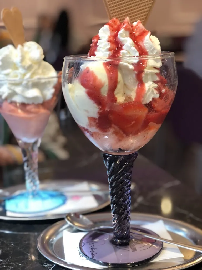 Menu_Dolce & Salato_Viernheim_immagine_7