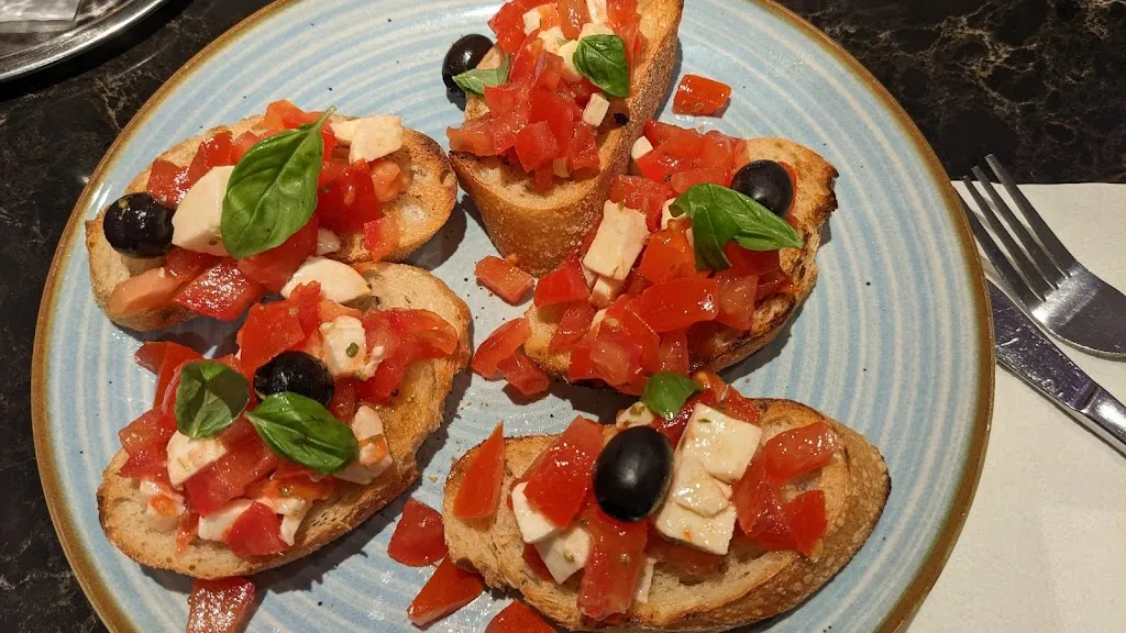 Menu_Dolce & Salato_Viernheim_immagine_8