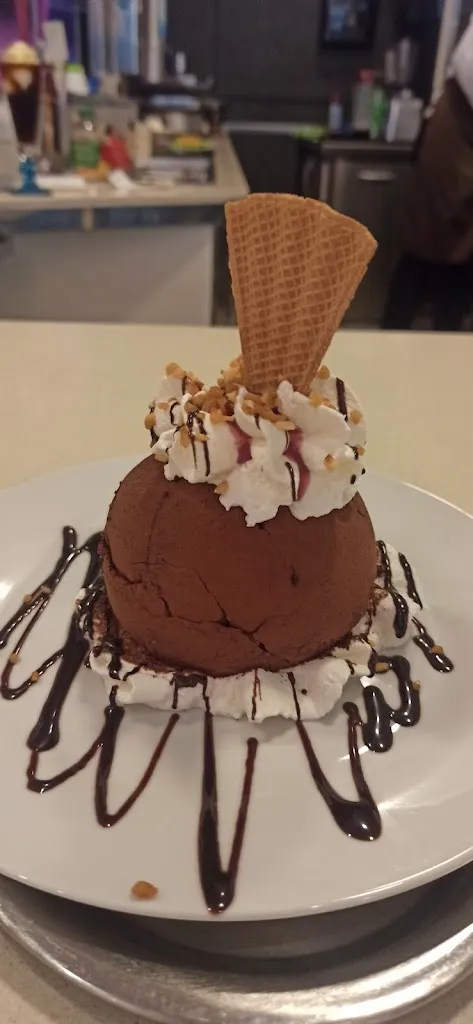 Menu_Dolce & Salato_Viernheim_immagine_9