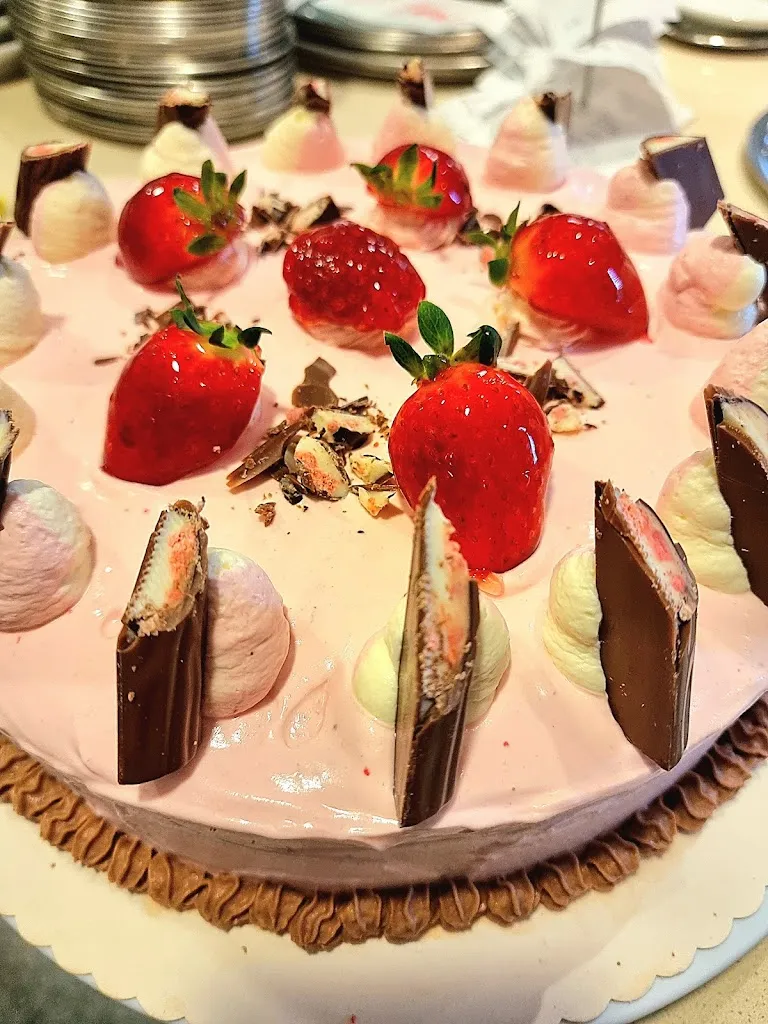 Dolce & Salato_Viernheim_slider_image_2