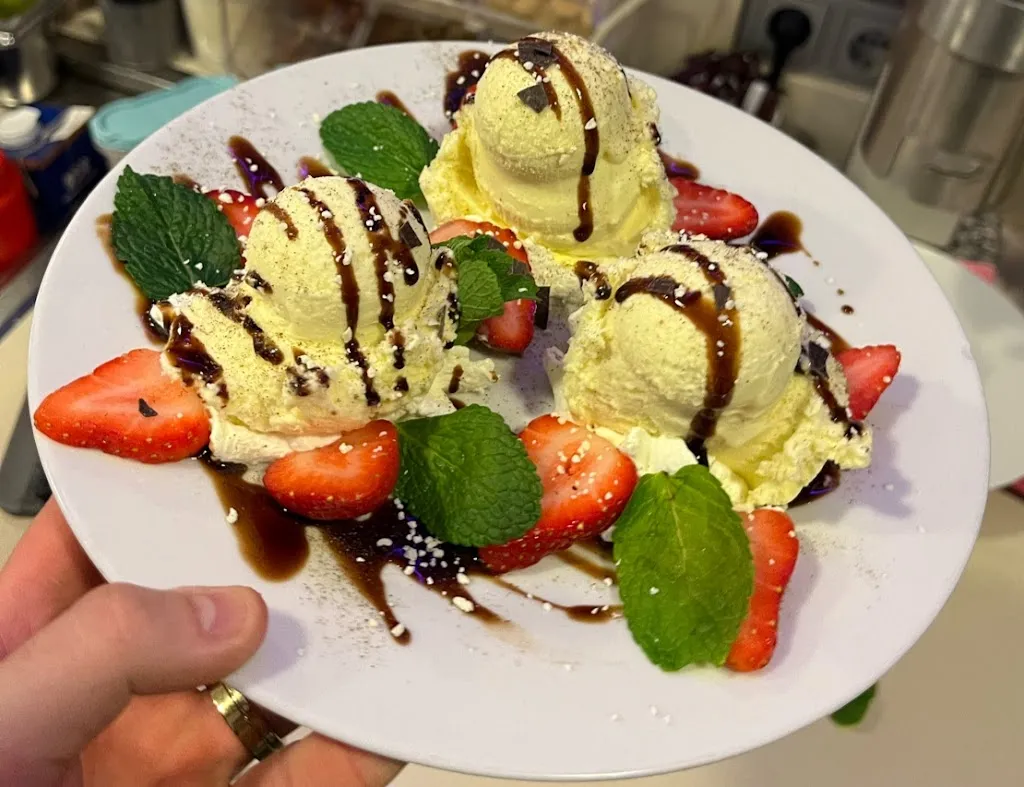 Dolce & Salato_Viernheim_slider_image_3