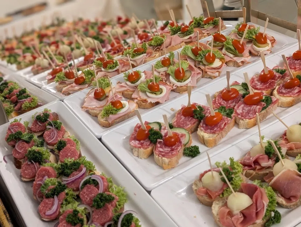 Catering Donnici_Viernheim_slider_image_1