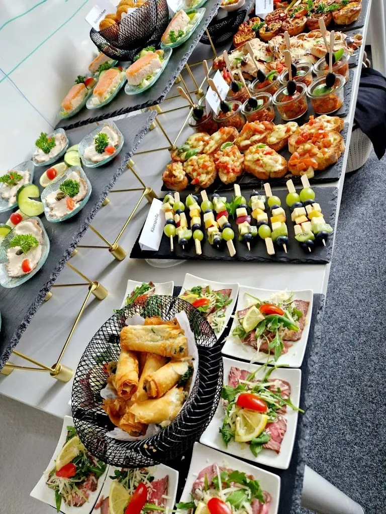 Catering Donnici_Viernheim_slider_image_2