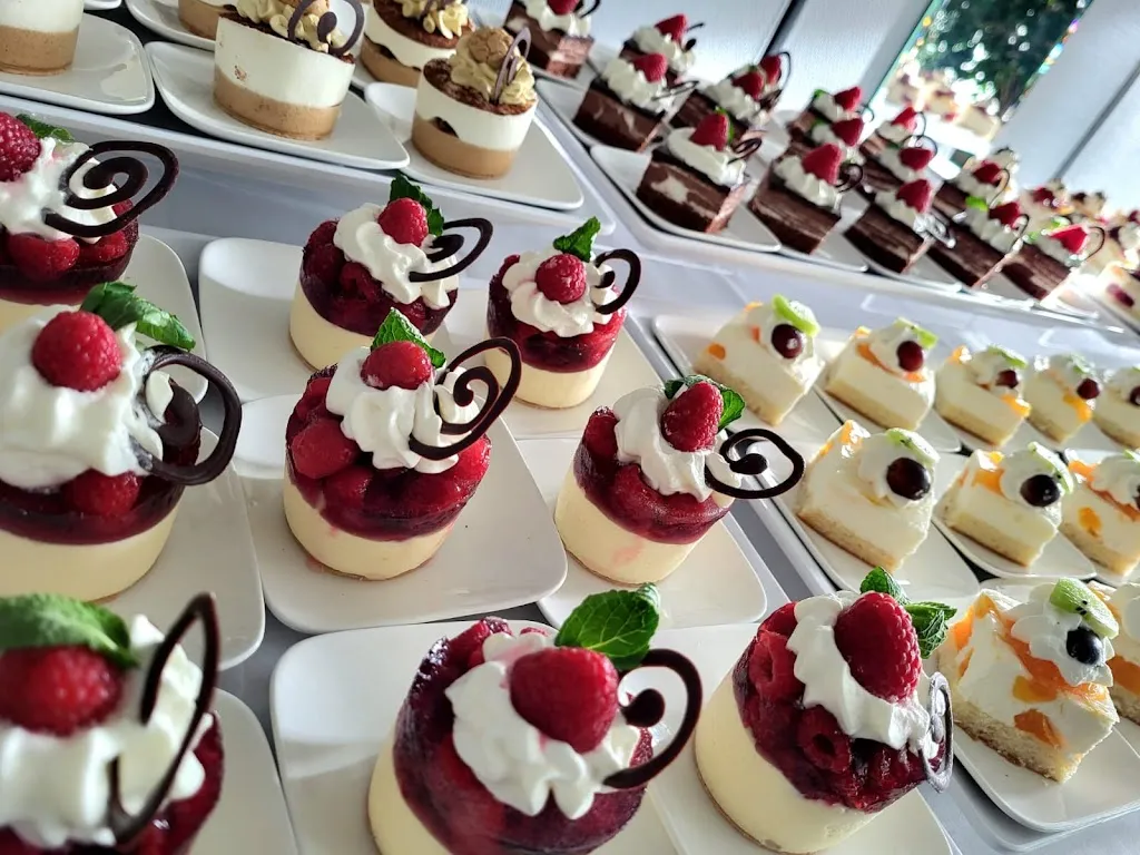 Catering Donnici_Viernheim_slider_image_3