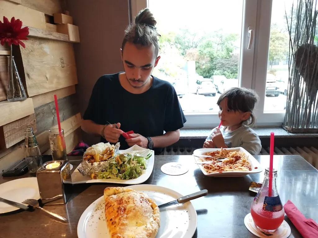 Menu_Imbiss am Stadion_Viernheim_immagine_3