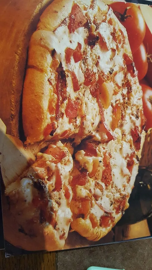 Menu_Imbiss am Stadion_Viernheim_immagine_6